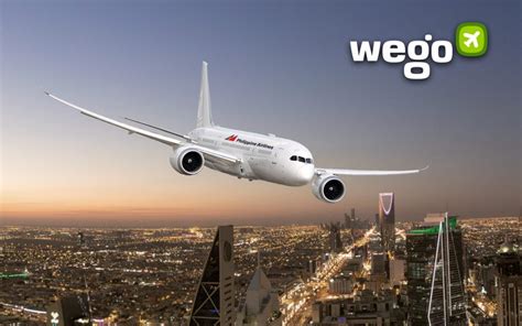 riyadh to manila ticket price|Book Riyadh to Manila Flights .